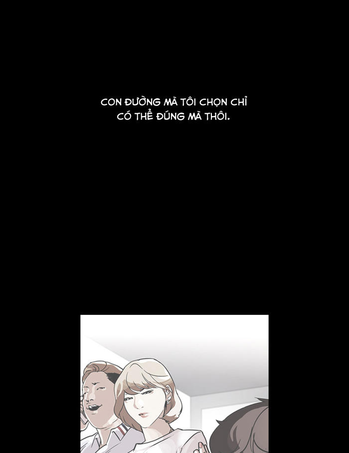 Hoán Đổi Diệu Kỳ Chap 107 - Next Chap 108