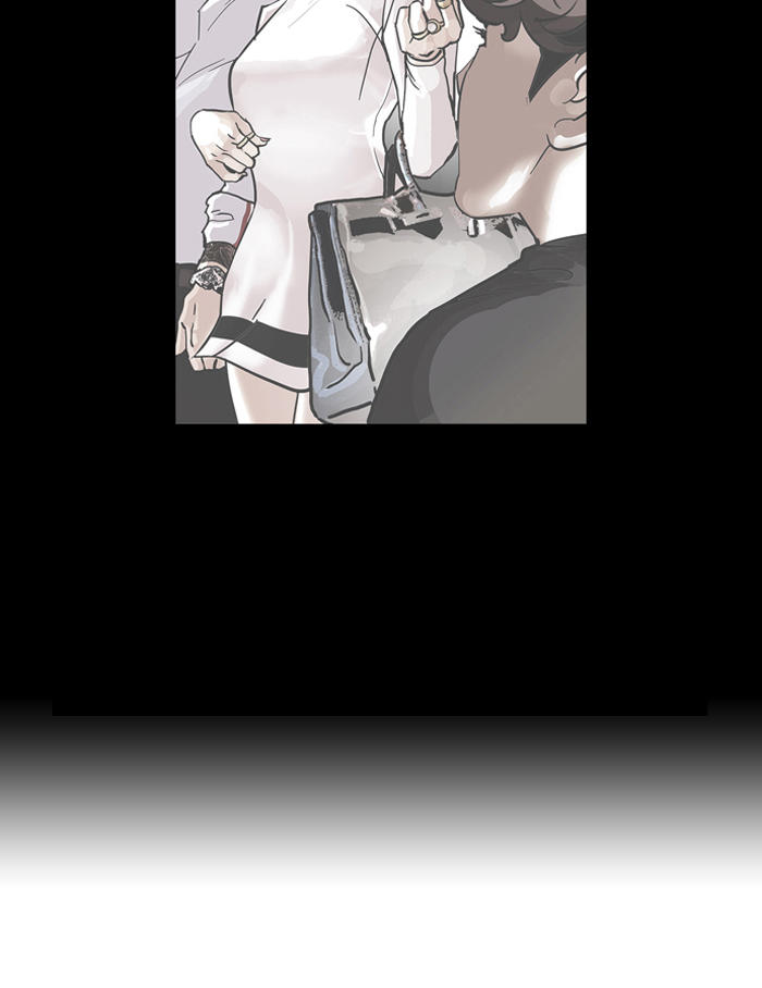 Hoán Đổi Diệu Kỳ Chap 107 - Next Chap 108