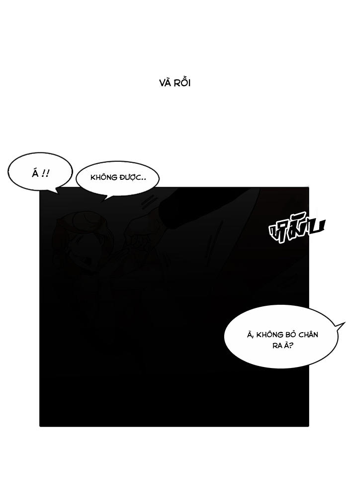 Hoán Đổi Diệu Kỳ Chap 107 - Next Chap 108