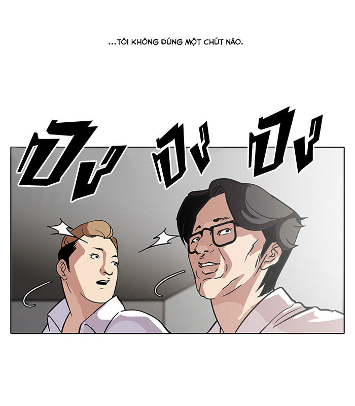 Hoán Đổi Diệu Kỳ Chap 107 - Next Chap 108
