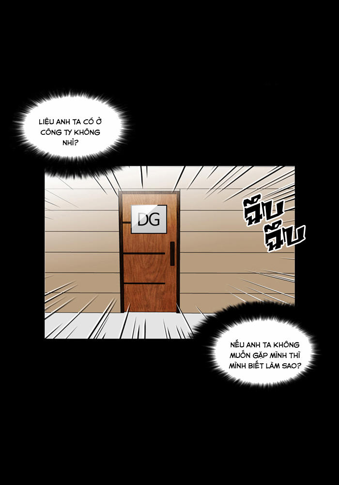 Hoán Đổi Diệu Kỳ Chap 107 - Next Chap 108