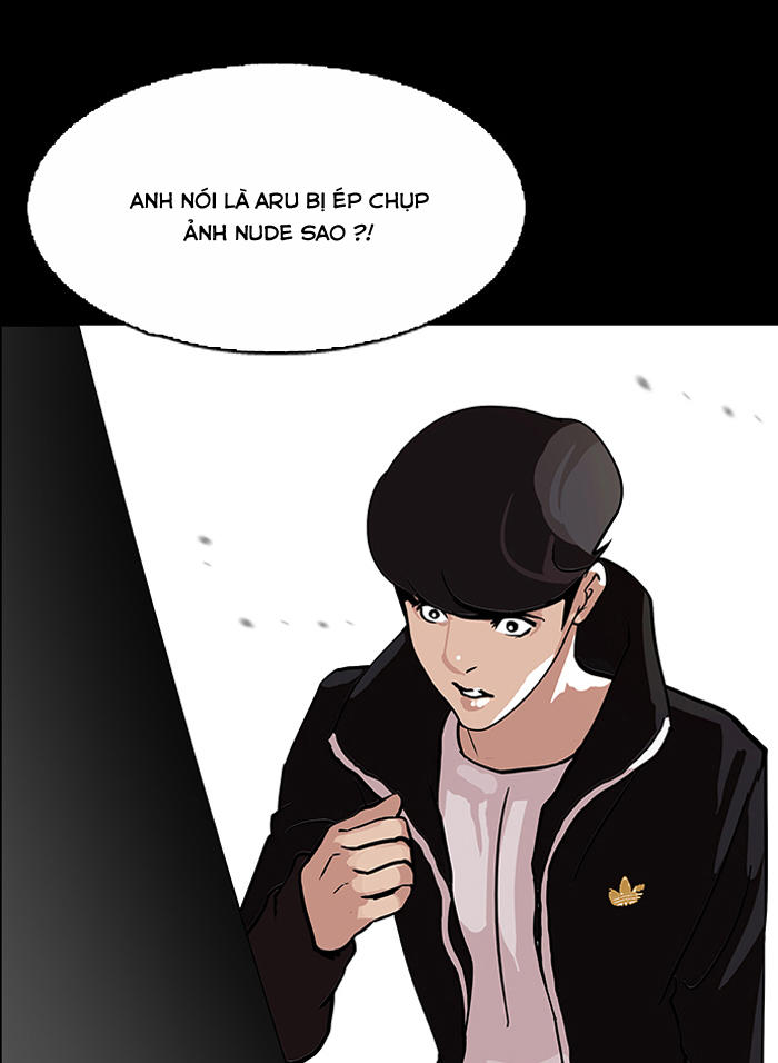 Hoán Đổi Diệu Kỳ Chap 107 - Next Chap 108