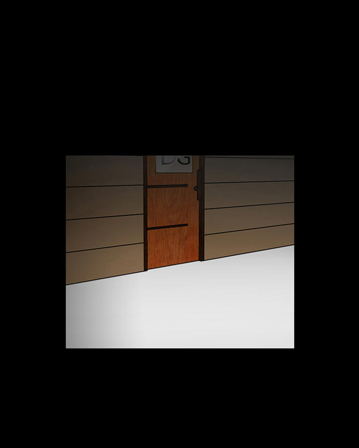 Hoán Đổi Diệu Kỳ Chap 107 - Next Chap 108