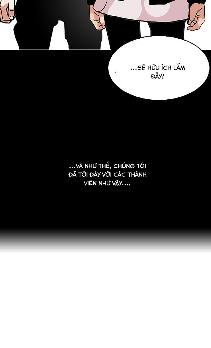 Hoán Đổi Diệu Kỳ Chap 107 - Next Chap 108