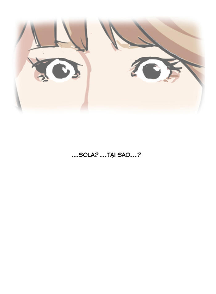 Hoán Đổi Diệu Kỳ Chap 107 - Next Chap 108