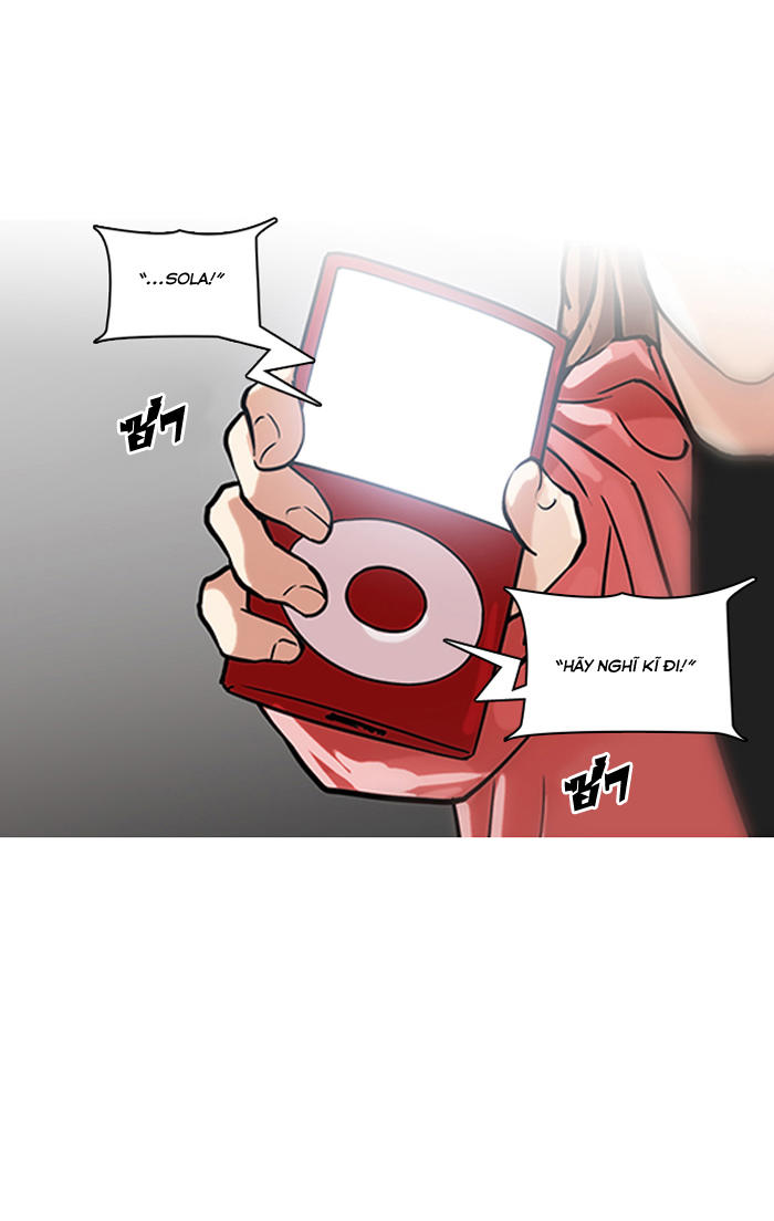 Hoán Đổi Diệu Kỳ Chap 107 - Next Chap 108