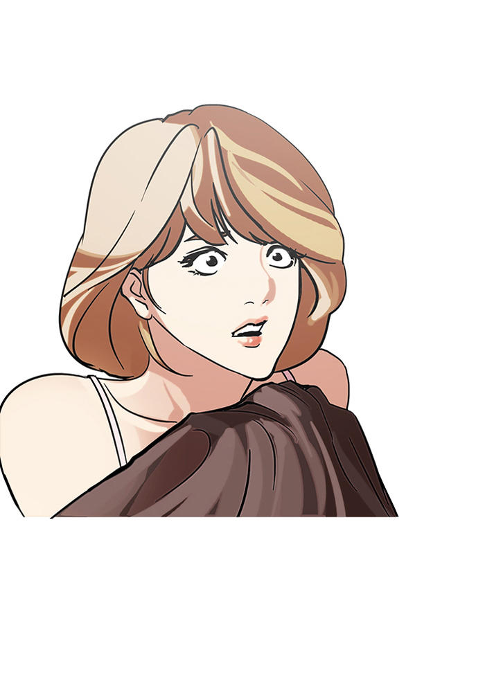 Hoán Đổi Diệu Kỳ Chap 107 - Next Chap 108
