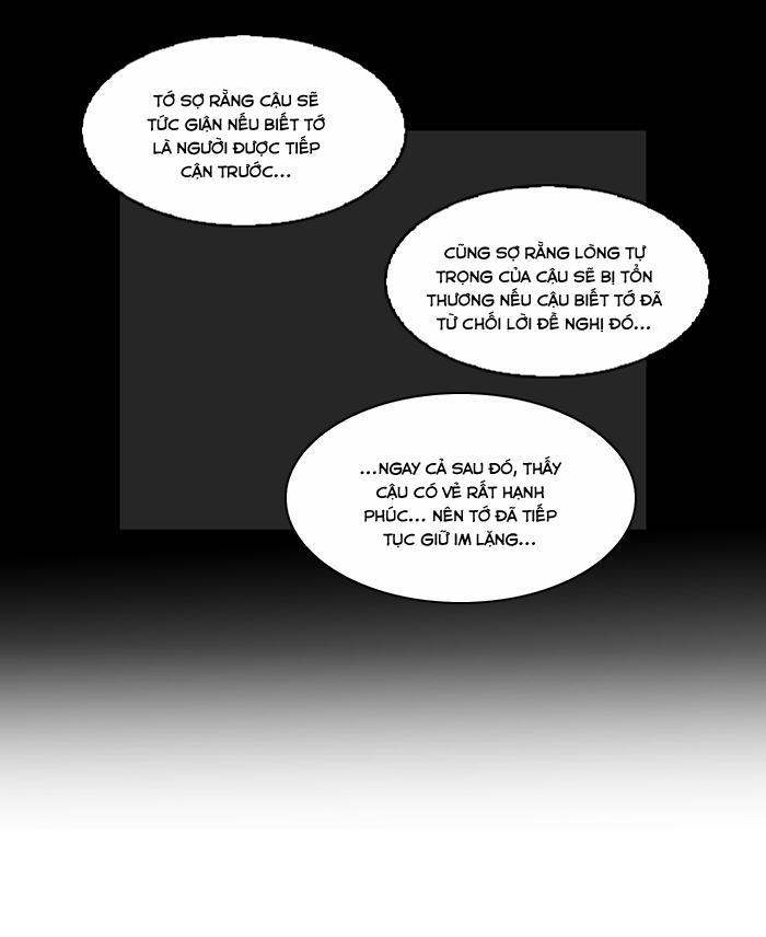 Hoán Đổi Diệu Kỳ Chap 107 - Next Chap 108