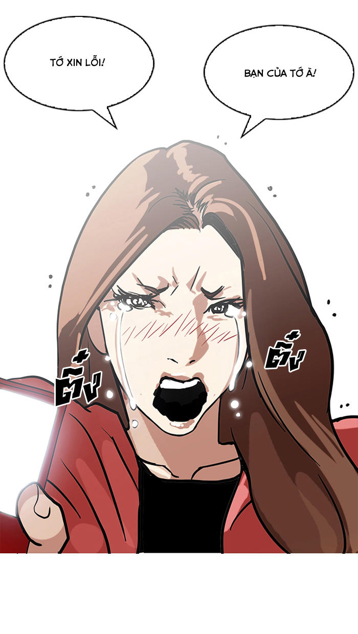 Hoán Đổi Diệu Kỳ Chap 107 - Next Chap 108