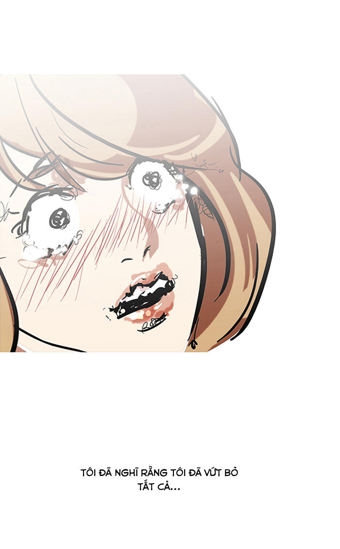 Hoán Đổi Diệu Kỳ Chap 107 - Next Chap 108