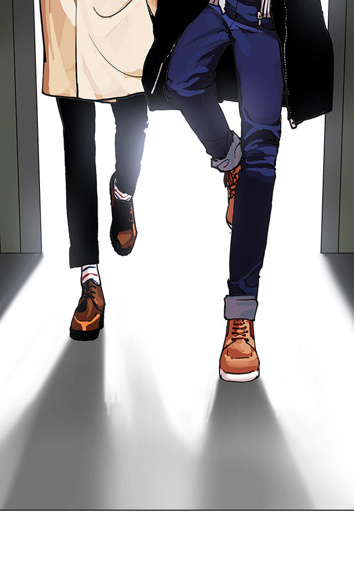 Hoán Đổi Diệu Kỳ Chap 107 - Next Chap 108