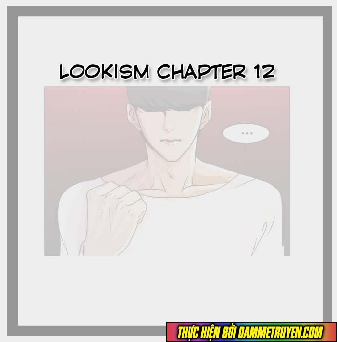 Hoán Đổi Diệu Kỳ Chap 12 - Next Chap 13