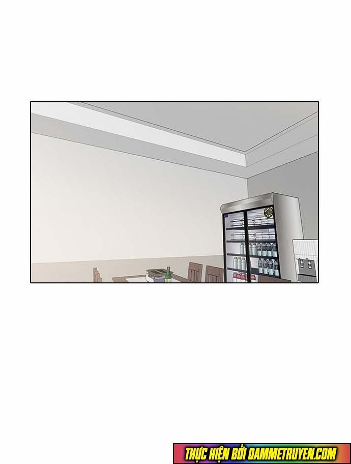 Hoán Đổi Diệu Kỳ Chap 12 - Next Chap 13