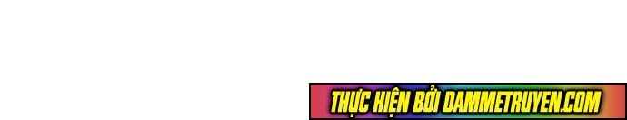 Hoán Đổi Diệu Kỳ Chap 12 - Next Chap 13