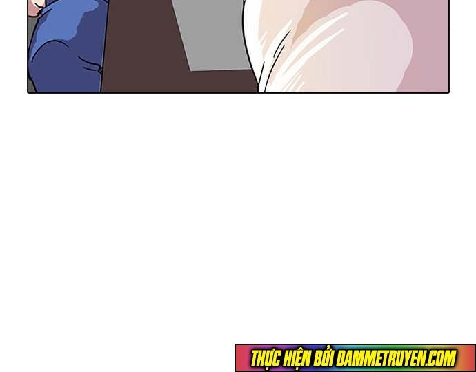 Hoán Đổi Diệu Kỳ Chap 12 - Next Chap 13