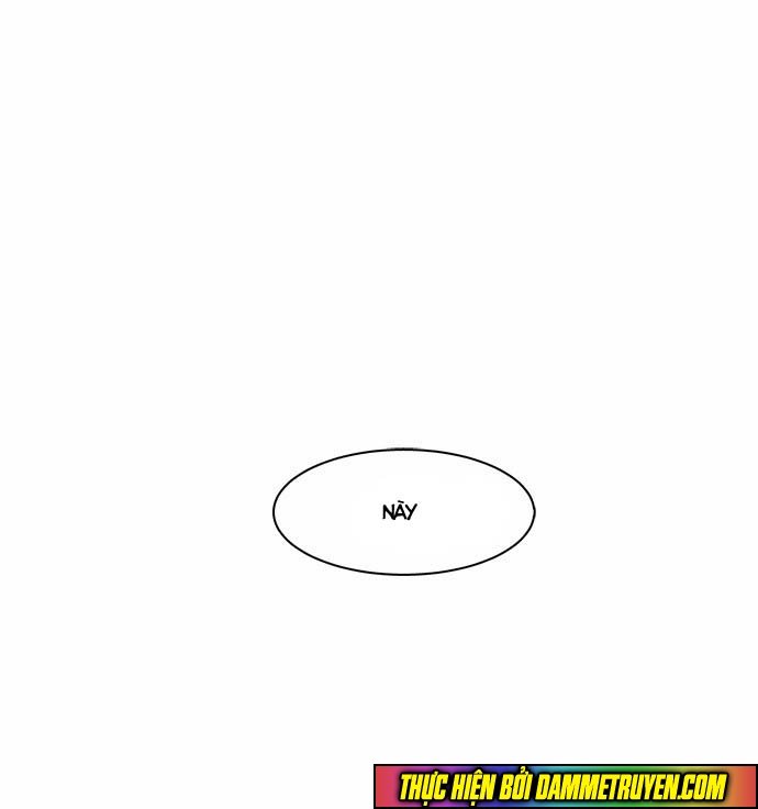 Hoán Đổi Diệu Kỳ Chap 12 - Next Chap 13