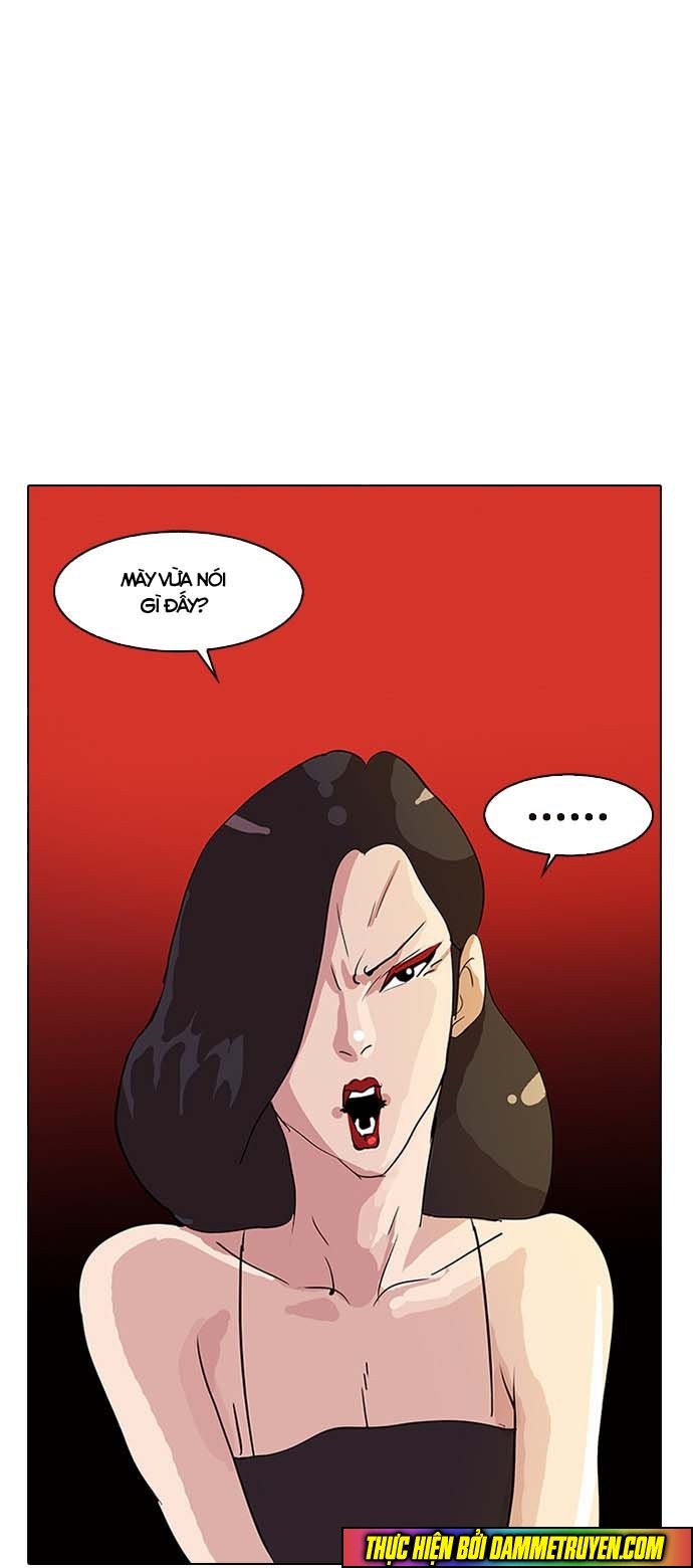 Hoán Đổi Diệu Kỳ Chap 12 - Next Chap 13