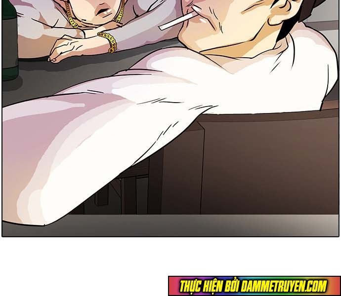 Hoán Đổi Diệu Kỳ Chap 12 - Next Chap 13