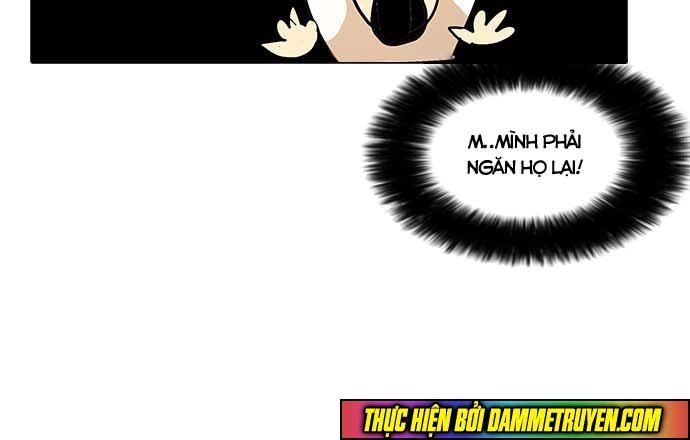 Hoán Đổi Diệu Kỳ Chap 12 - Next Chap 13