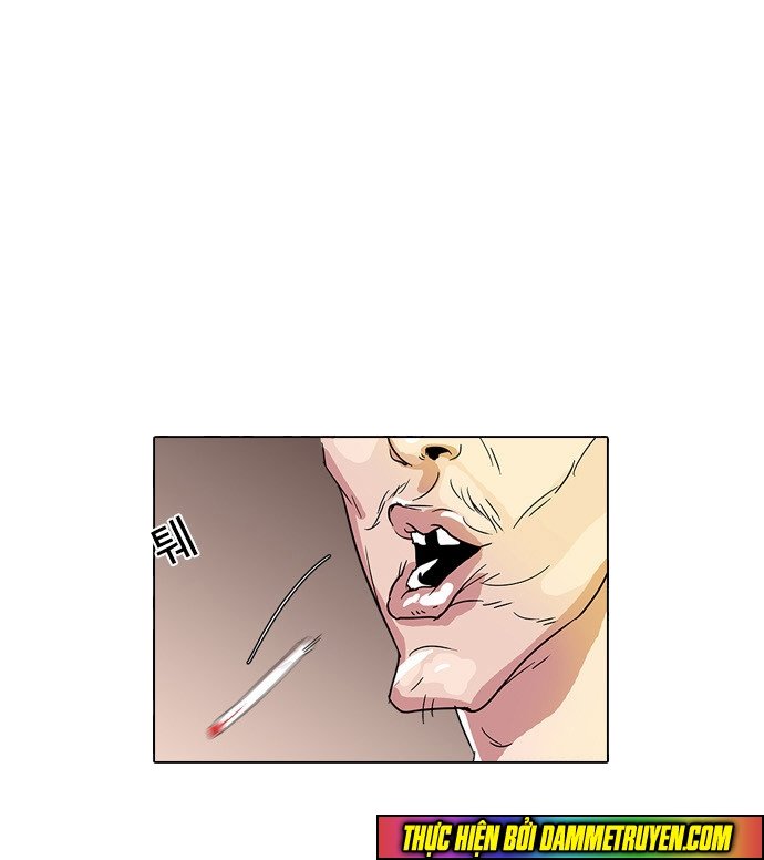 Hoán Đổi Diệu Kỳ Chap 12 - Next Chap 13