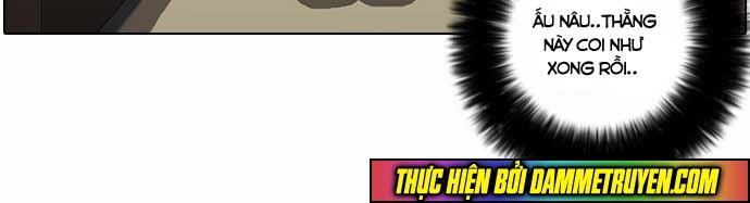 Hoán Đổi Diệu Kỳ Chap 12 - Next Chap 13