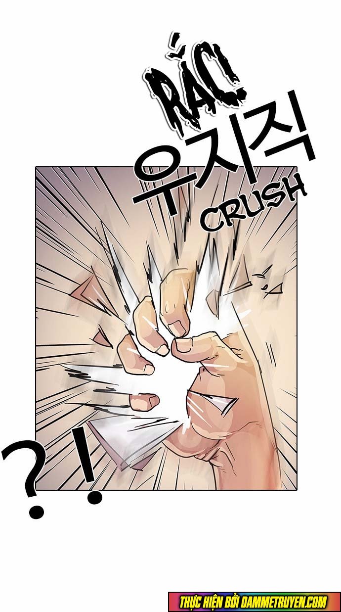 Hoán Đổi Diệu Kỳ Chap 12 - Next Chap 13