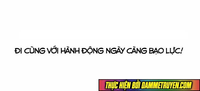Hoán Đổi Diệu Kỳ Chap 12 - Next Chap 13