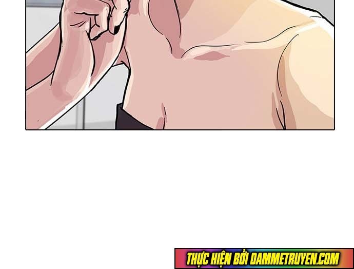 Hoán Đổi Diệu Kỳ Chap 12 - Next Chap 13