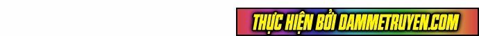 Hoán Đổi Diệu Kỳ Chap 12 - Next Chap 13