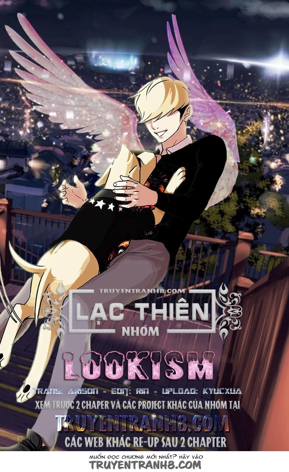 Hoán Đổi Diệu Kỳ Chap 129 - Next Chap 130