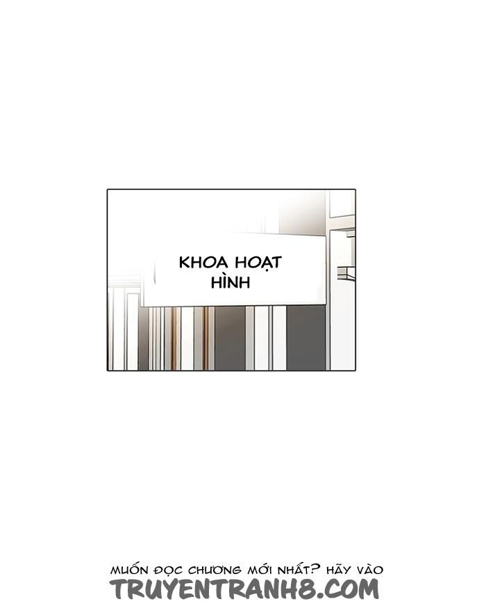 Hoán Đổi Diệu Kỳ Chap 129 - Next Chap 130