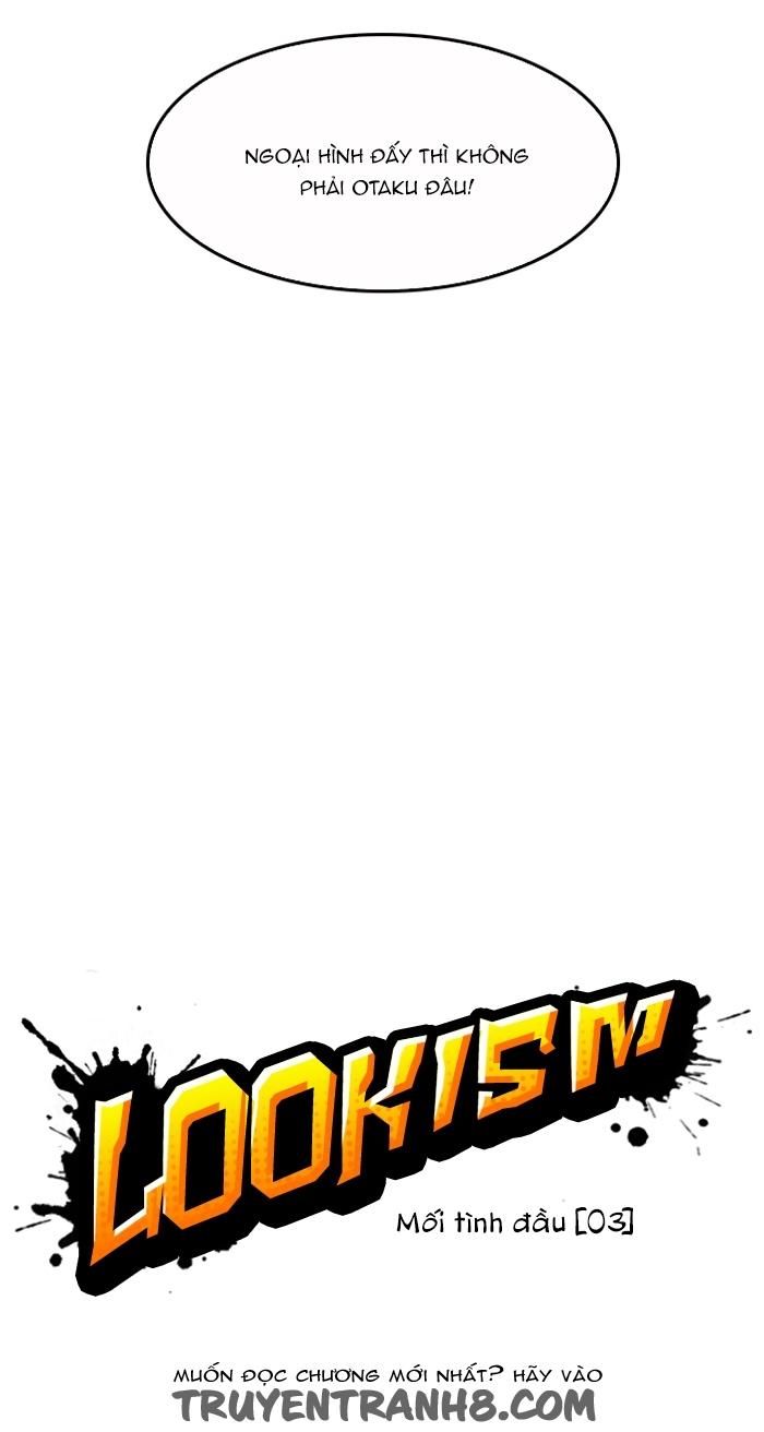 Hoán Đổi Diệu Kỳ Chap 129 - Next Chap 130
