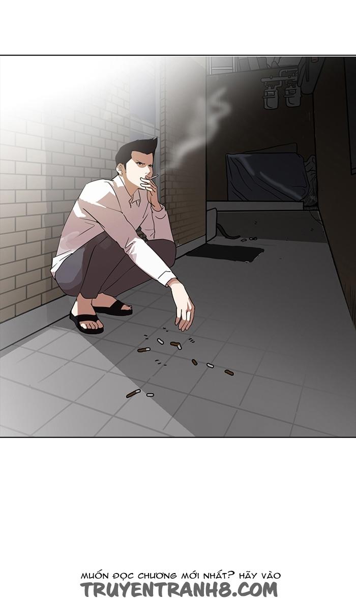 Hoán Đổi Diệu Kỳ Chap 129 - Next Chap 130