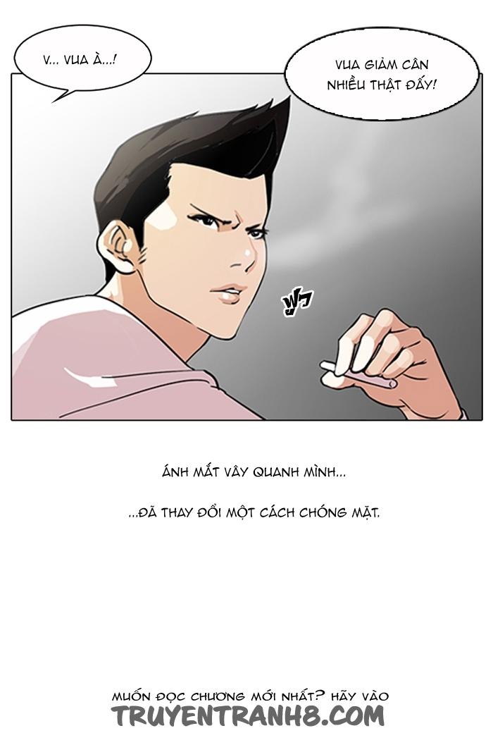 Hoán Đổi Diệu Kỳ Chap 129 - Next Chap 130