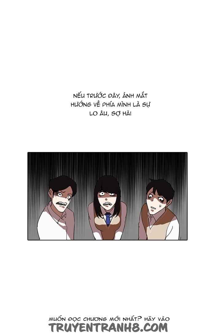 Hoán Đổi Diệu Kỳ Chap 129 - Next Chap 130