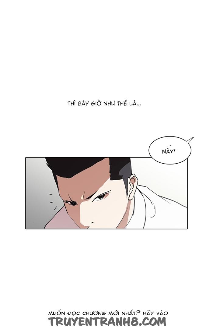Hoán Đổi Diệu Kỳ Chap 129 - Next Chap 130