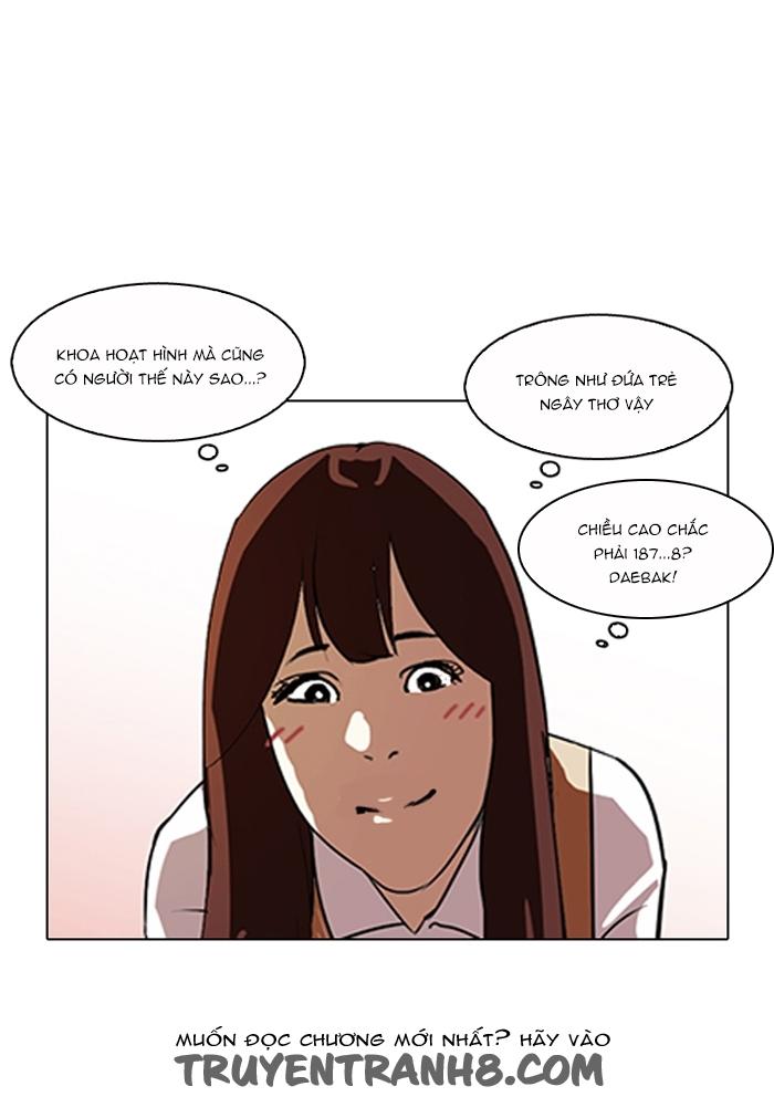 Hoán Đổi Diệu Kỳ Chap 129 - Next Chap 130