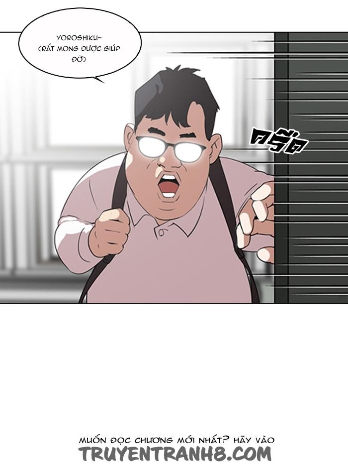 Hoán Đổi Diệu Kỳ Chap 129 - Next Chap 130