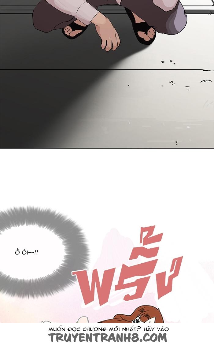 Hoán Đổi Diệu Kỳ Chap 129 - Next Chap 130