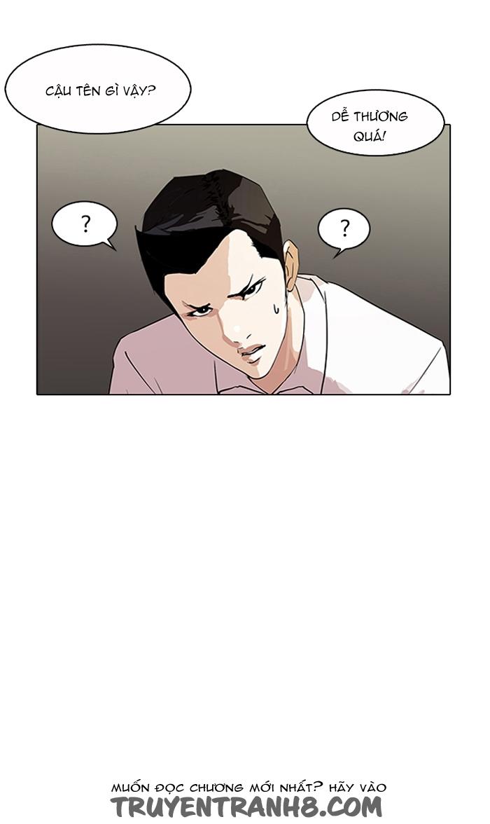 Hoán Đổi Diệu Kỳ Chap 129 - Next Chap 130