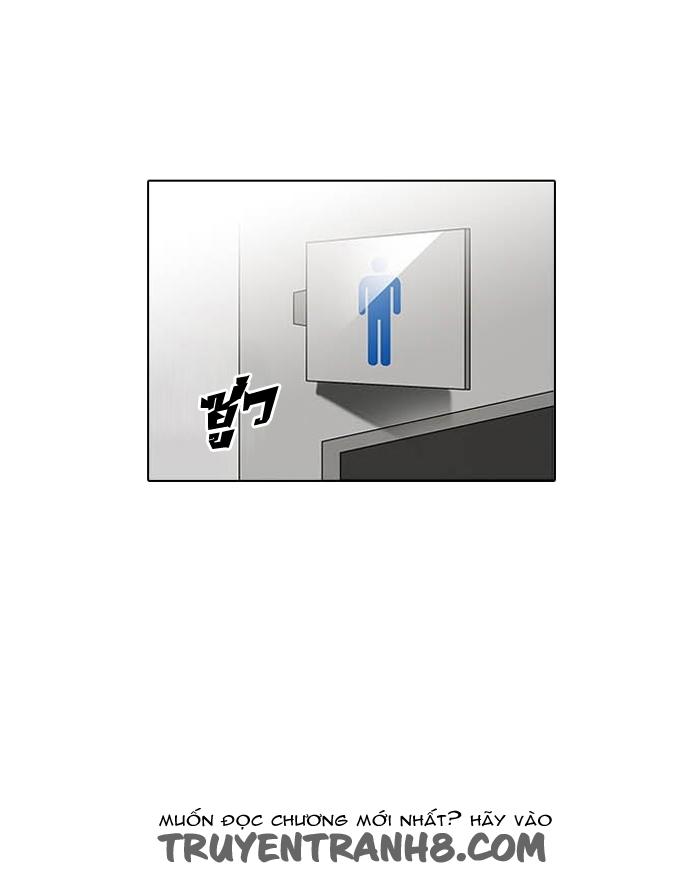 Hoán Đổi Diệu Kỳ Chap 129 - Next Chap 130