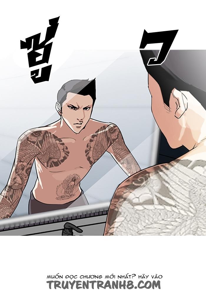 Hoán Đổi Diệu Kỳ Chap 129 - Next Chap 130