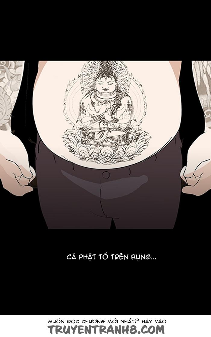 Hoán Đổi Diệu Kỳ Chap 129 - Next Chap 130