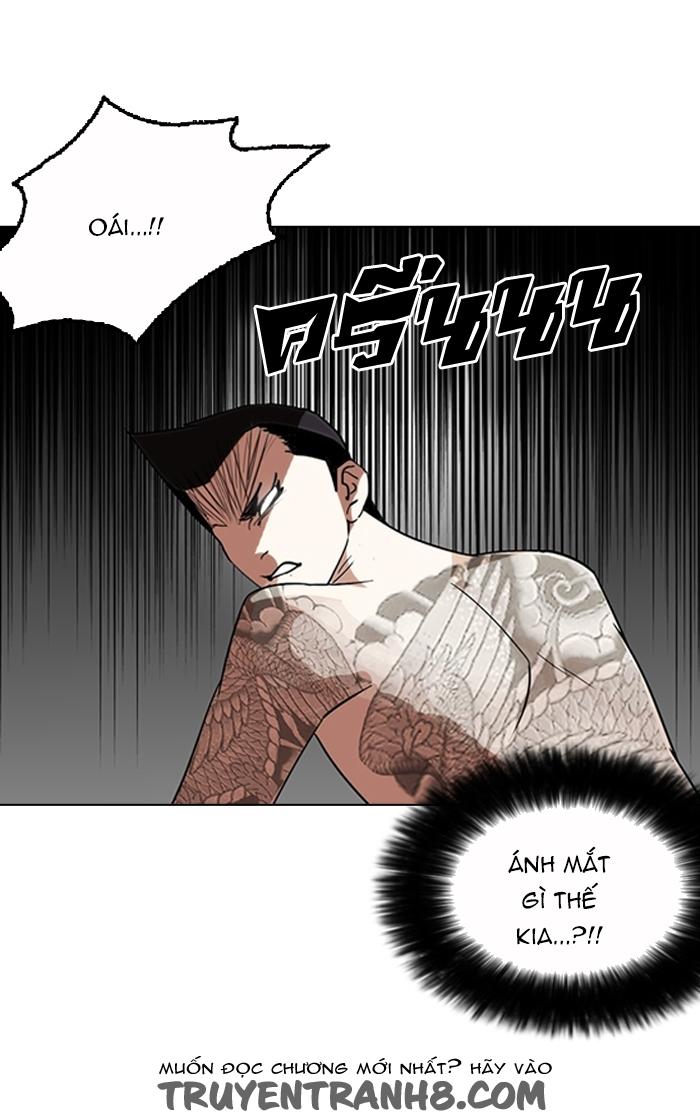 Hoán Đổi Diệu Kỳ Chap 129 - Next Chap 130