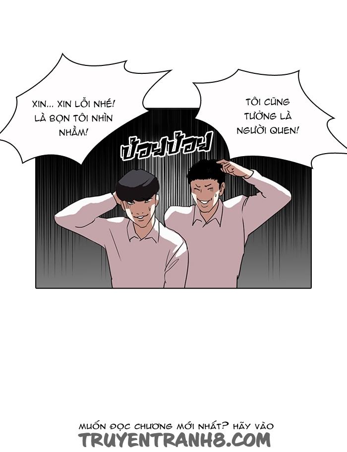 Hoán Đổi Diệu Kỳ Chap 129 - Next Chap 130