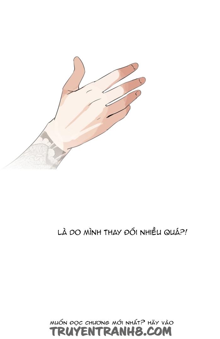 Hoán Đổi Diệu Kỳ Chap 129 - Next Chap 130
