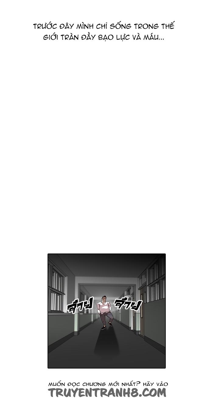 Hoán Đổi Diệu Kỳ Chap 129 - Next Chap 130