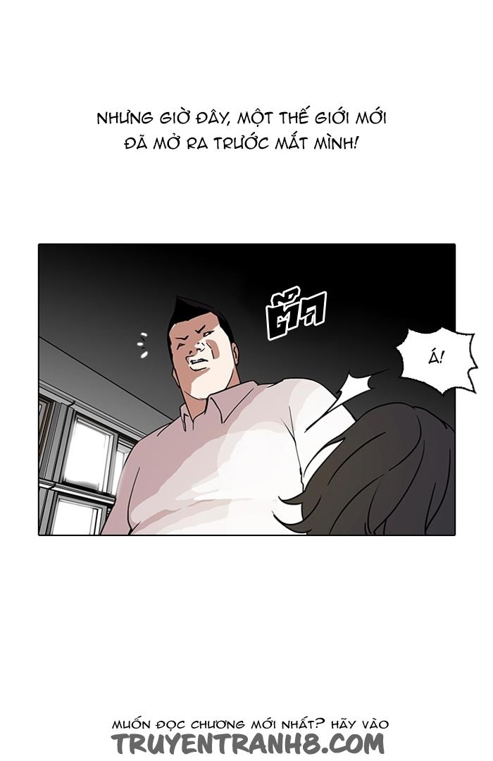 Hoán Đổi Diệu Kỳ Chap 129 - Next Chap 130