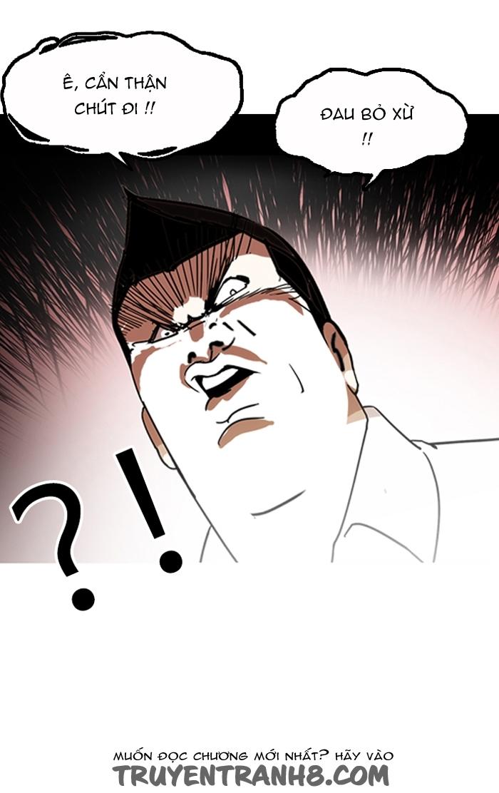 Hoán Đổi Diệu Kỳ Chap 129 - Next Chap 130