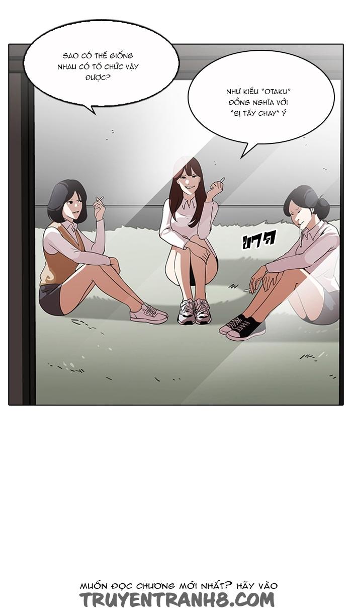 Hoán Đổi Diệu Kỳ Chap 129 - Next Chap 130